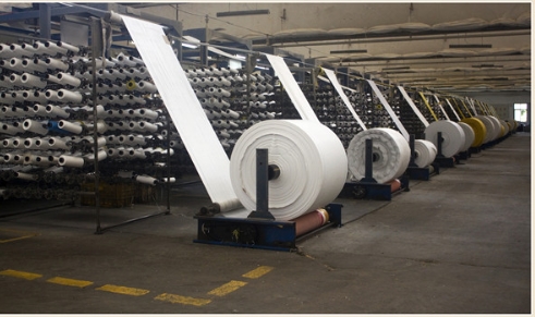 生產(chǎn)車(chē)間